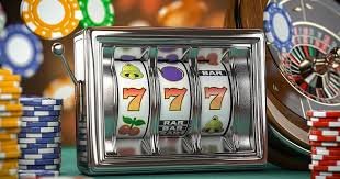 8777dat